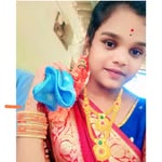sandhya - @sandy_duke_lover - Instagram