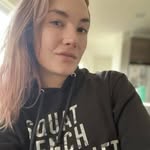 Sandra Duke - @sandraduke8936 - Instagram