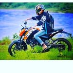 sandy _duke - @sandy_duke03 - Instagram