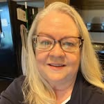 Sandy Blakely Duke - @sandy_momma_d - Instagram
