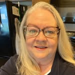 Sandy Blakely Duke - @sandybduke - Instagram