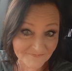 Sandy Duke - Facebook