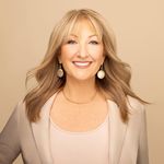 Sandy Duke - @sandy.duke - Instagram