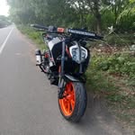 @sandy_duke_18 - Instagram