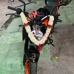 Sandy_Duke_200 - @duke_200_sandy - Instagram