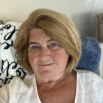 Sandy Duke - Facebook