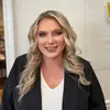 Sandy Duke - @sandyduke5793 - TikTok