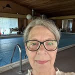 Sandy Duke - @sandyduke114 - Instagram