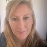 Sandy Duke - @sandyduke_ - Instagram