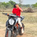 Sandy_duke - @duke__santhosh__143 - Instagram