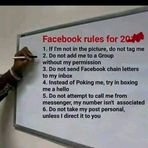 Sandy Duke - Facebook