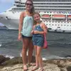 Sandy Duke - @sandy.duke - TikTok