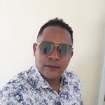 Sandy Duke - @sandy_real_duke - Instagram