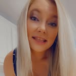 Sandy Duke - @sandyduke5793 - Instagram