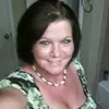 Sandy Duke - @sandy.duke6 - TikTok