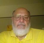 Sandy Duke - Facebook