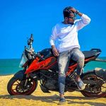 Sandy - @duke_____sandy - Instagram