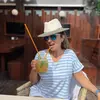 Sandy Duke - @sandymko - TikTok