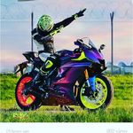 sandy duke lover - @sandydukelover - Instagram