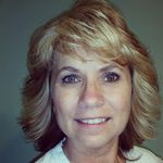 Sandy Duke Shikle - @chikster1012 - Instagram
