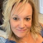 Sandy Humburg Duke - @sandy_duke - Instagram