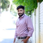 Santhanam Sandy - @sandy_duke_sam - Instagram