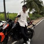 Santhosh💭💝 - @sandy__duke_26 - Instagram