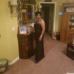 Sharon Sandy Duke - @sandyduke16 - Instagram