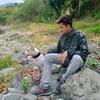Dull Sandy - @dull.sandy - TikTok