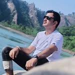 Dullar_Sandy - @sandy_dullar - Instagram