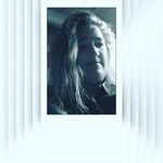 sandra Düll - @sandraduell - Instagram