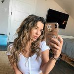 Sandra Dull - @sandra.dull.90 - Instagram
