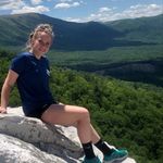 Sandra Dull - @__sandraaa_ - Instagram