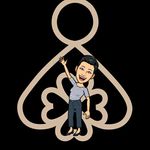 Sandra Düll - @koerperglueck2022 - Instagram
