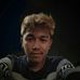 Sandy Dull - Facebook