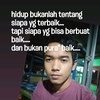 sandy dull - @sandydull - TikTok