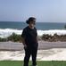 Sandy Dull - Facebook
