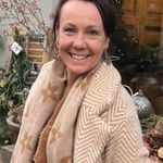 Sandy dullaert - @dullaertsandy - Instagram