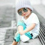 Sandy Dullat - @dullatsandy - Instagram