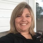 Sandy Berhorst Dulle - @sandy_dulle - Instagram