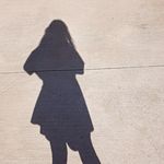 Sandy Huang - @sandy._.dull - Instagram