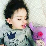 sandydull - @sandydull - Instagram