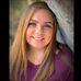 Sandy Dunaway - Facebook