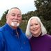 Sandy Dunaway - Facebook