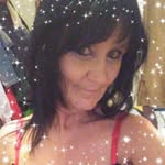 Sandy Dunaway - @sandy341971l - Instagram