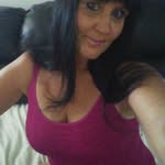 Sandy Dunaway - @dunawaysandy - Instagram