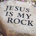 Sandy Dunaway - Facebook