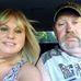 Sandy Dunaway - Facebook