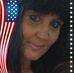 Sandy Dunaway - Facebook