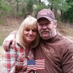 Sandy Dunaway - @librarygirl931 - Instagram